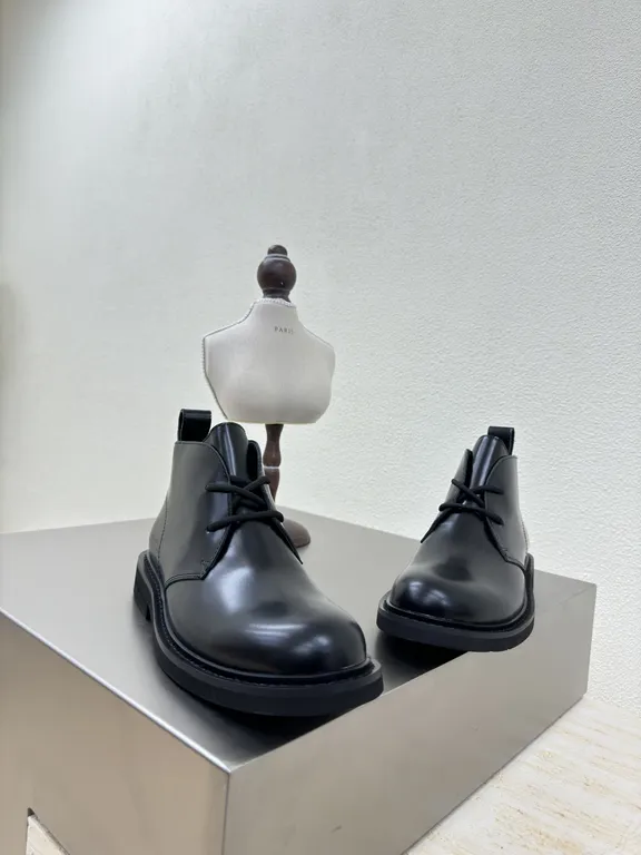 Bottega Veneta Shoe 